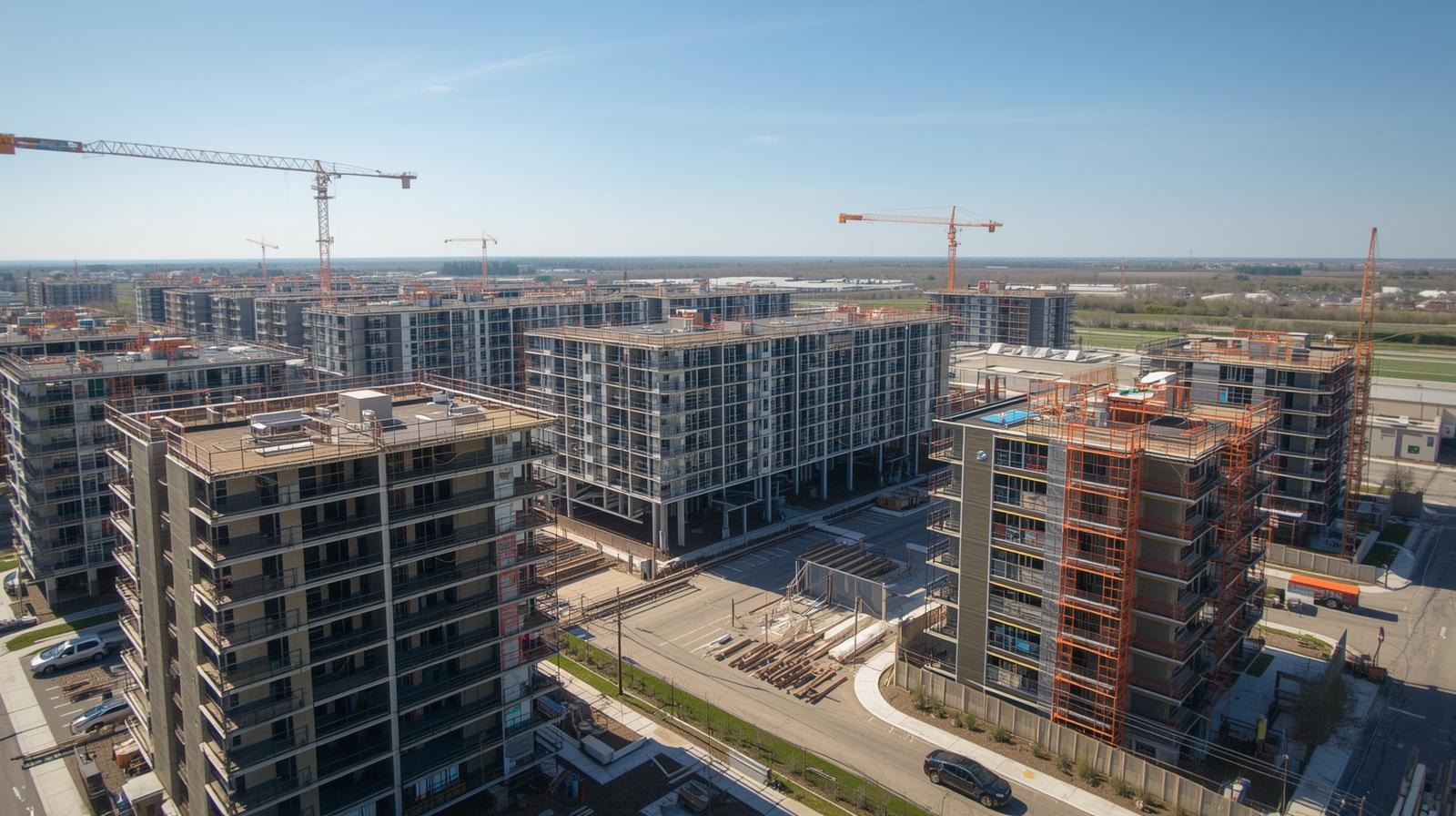 Dom2 түнгі жасырын камера порно